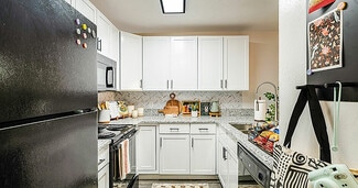 869 Port Republic Rd, Harrisonburg, VA 22801