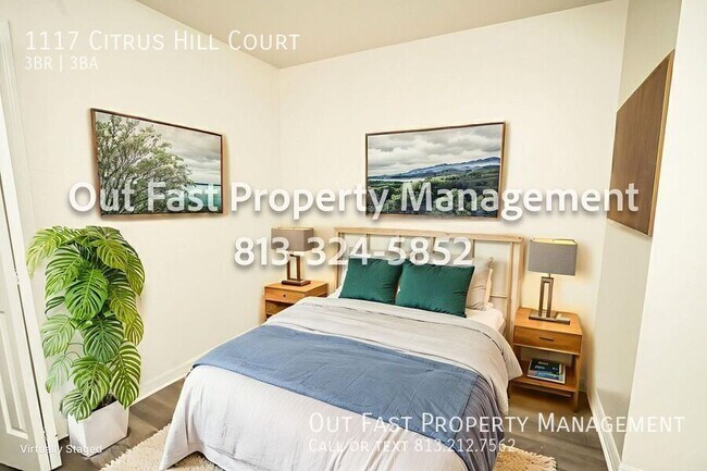 1117 Citrus Hill Ct, Seffner, FL 33584 - photo 7