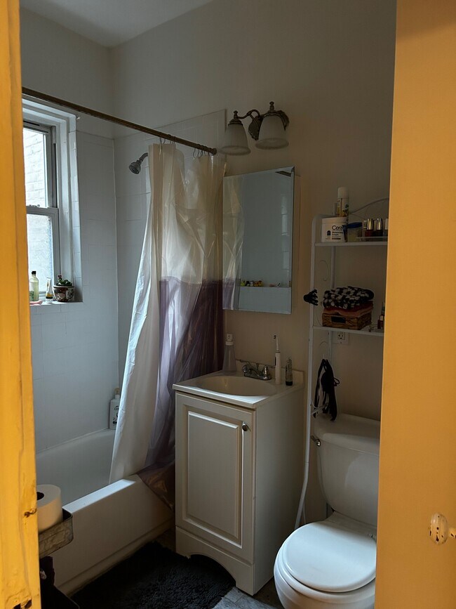 396 Pleasant St unit A2-4, Malden, MA 02148 - photo 4