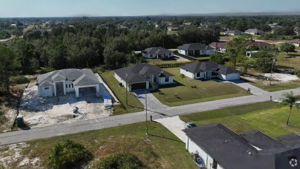 unlisted-address, Lehigh Acres, FL 33976 - photo 2