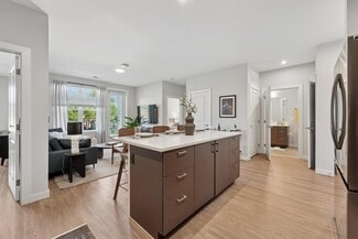 5851 Columbia Pike, Falls Church, VA 22041