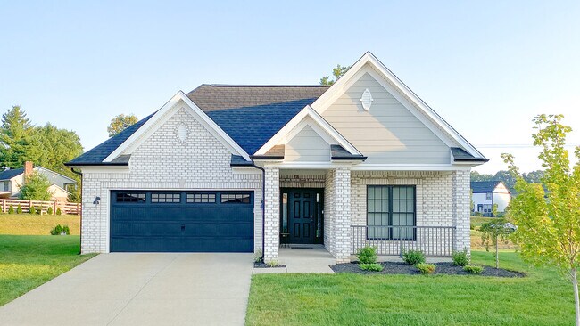 5700 Ruby Falls Dr unit 36482637, Prospect, KY 40059 - photo 3