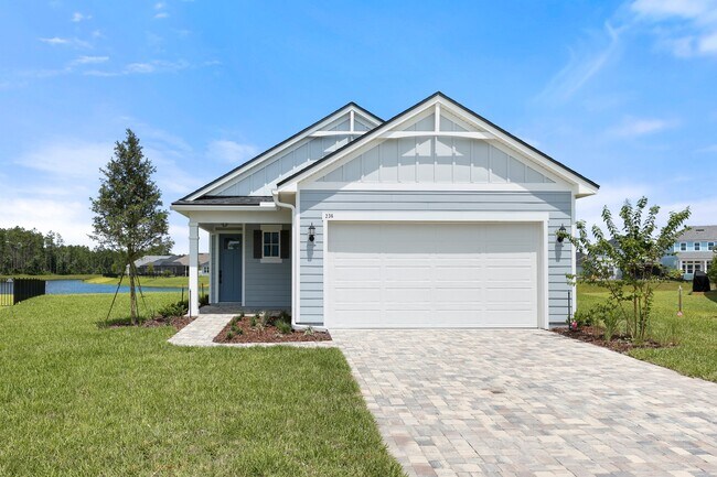 50 Recollection Dr unit 36169156, Ponte Vedra, FL 32081 - photo 5
