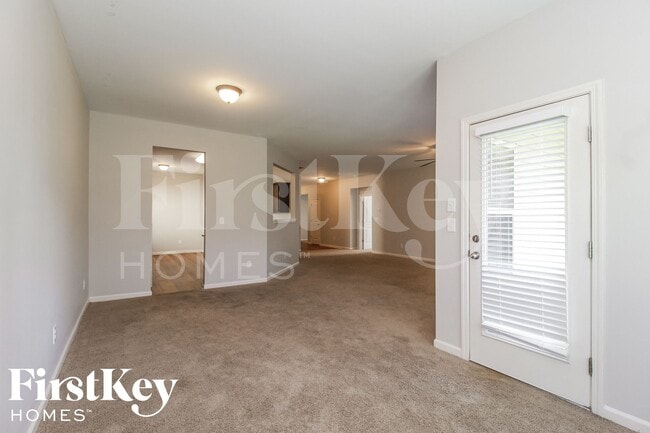 4218 Windscape Way, Gainesville, GA 30504 - photo 6