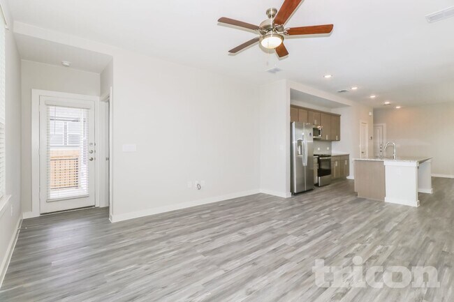 1828 Fleabane Bend, Leander, TX 78641 - photo 6