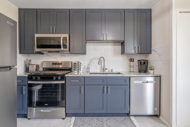 5601 N Northwood Rd unit ID1351831P, Kansas City, MO 64151 - photo 2