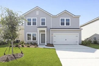 103 Kingswood Cir Unit 36473187, Bloomingdale, GA 31302