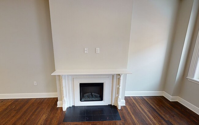 29 Jfk St unit 4, Cambridge, MA 02138 - photo 5