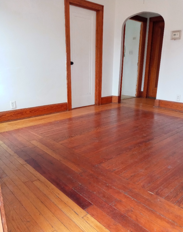 1210 Erie St, Racine, WI 53402