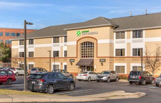 1800 Computer Dr, Westborough, MA 01581