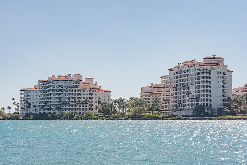 FINAL_NH_FisherIsland_535452_031424_P2_V1