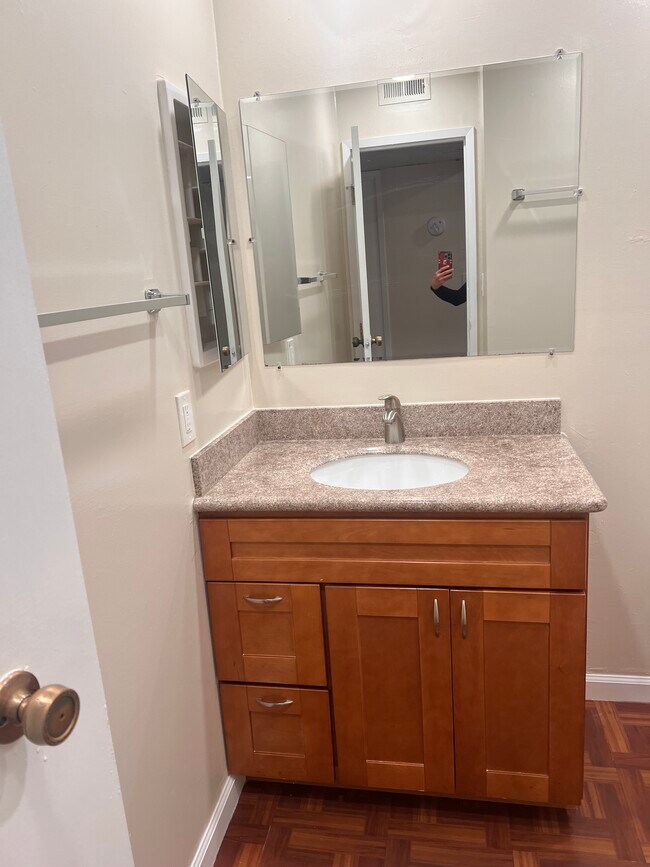 281 Juana Ave unit 304, San Leandro, CA 94577 - photo 7