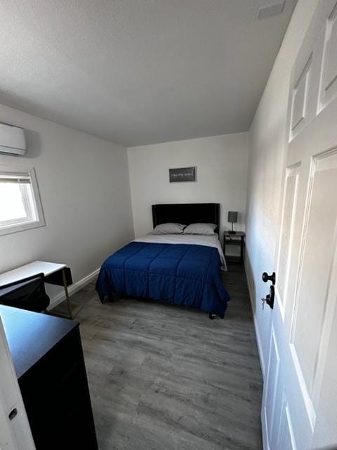 4069 N Browndeer Cir, Las Vegas, NV 89129