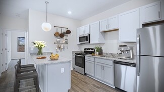 664 W Alexandrine St, Detroit, MI 48201