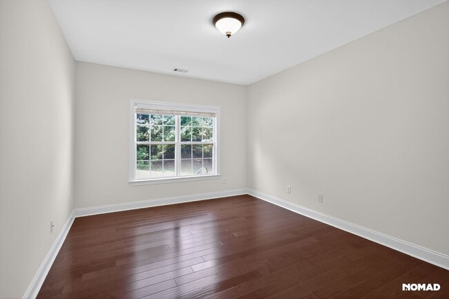 5485 Sandstone Ct, Cumming, GA 30040 - photo 3