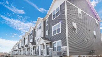 1554 Sequoia Way, Pingree Grove, IL 60140