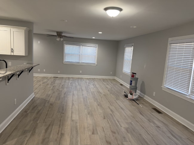 924 Carpenter Fletcher Rd, Durham, NC 27713 - photo 3