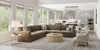 22 Whalen, Hopkinton, MA 01748