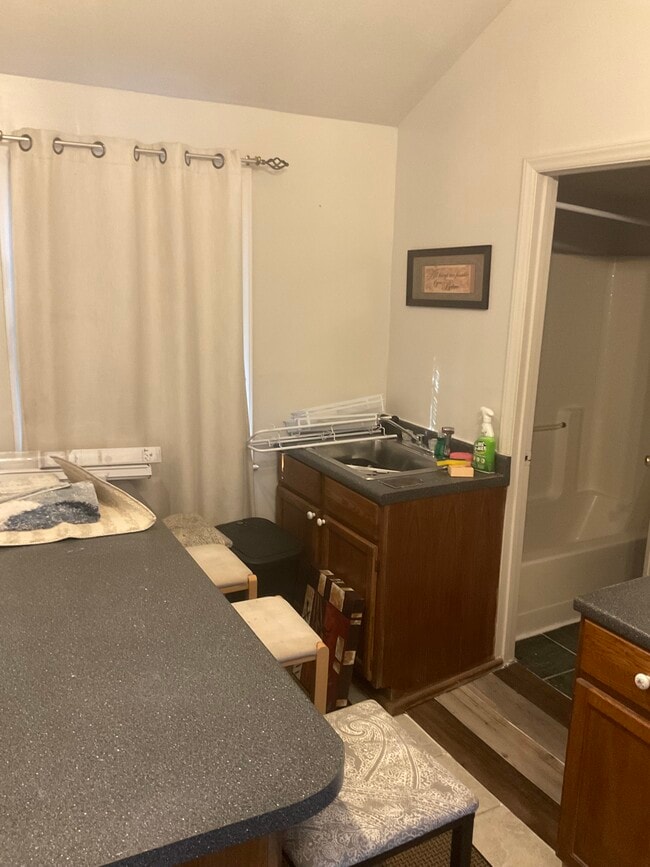 5921 Crepe Myrtle Ct unit SUITE IN- law North, Raleigh, NC 27609 - photo 6