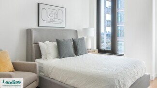 632 Howard Rd SE Unit 636.1408655, Washington, DC 20020