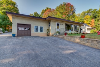 1522 Richville Rd, Standish, ME 04084