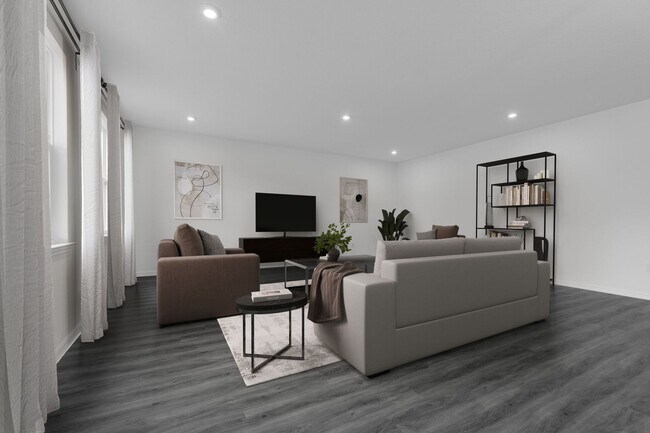 106 Brookshire Ave unit 36866992, Titusville, FL 32796 - photo 6