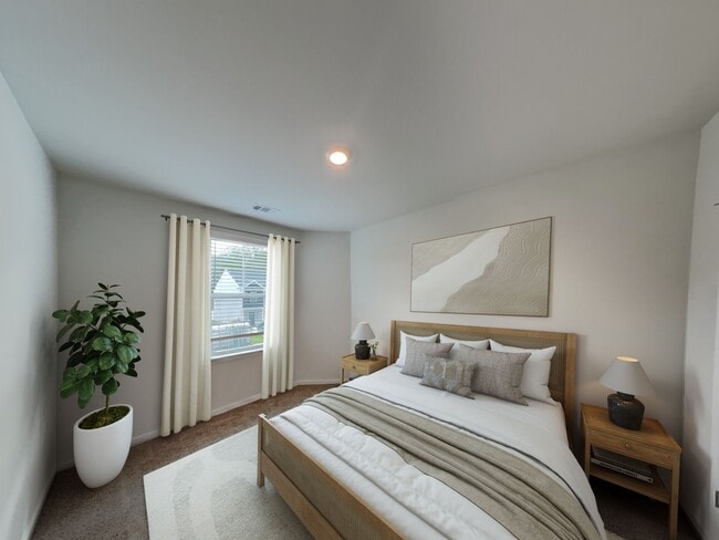 1 Cardinal Ct, Savannah, GA 31407 - photo 4