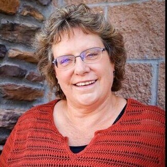 Kathy Allen