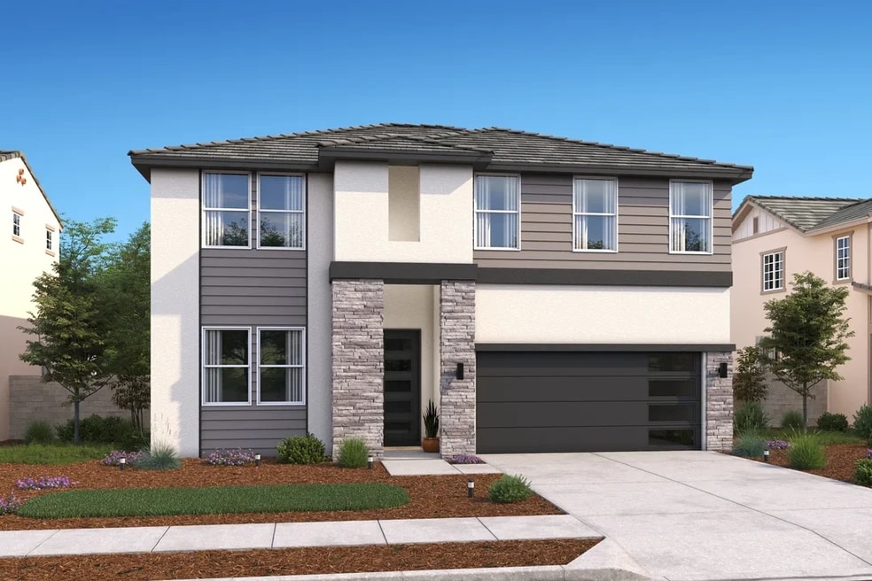 2706 Barrique Dr, Lodi, CA 95240 - photo 1