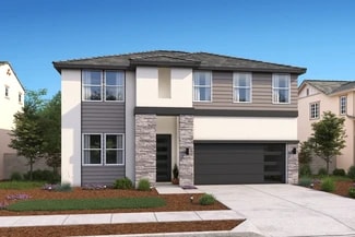 2706 Barrique Dr, Lodi, CA 95240