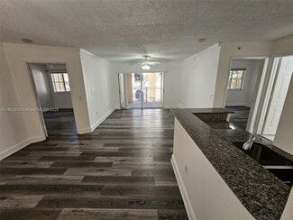 2451 Centergate Dr, Miramar, FL 33025