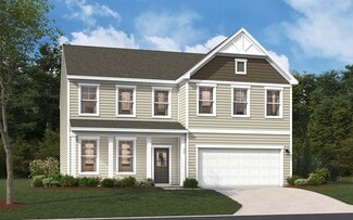 3115 National Dr Unit 36396010, Harlem, GA 30814