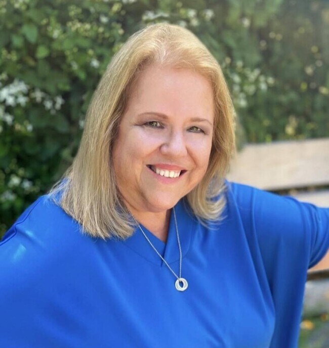 Janice Burke