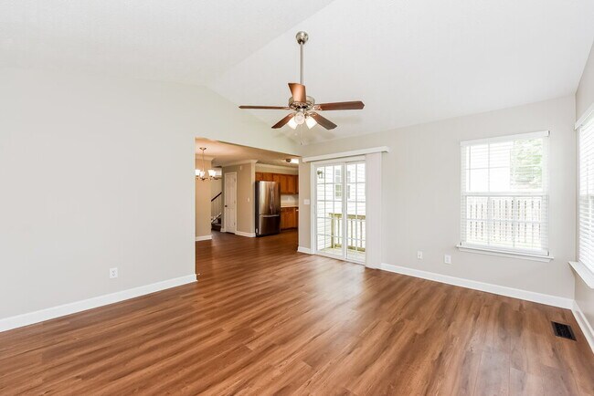 453 Scotts Creek Trail, Hermitage, TN 37076 - photo 7