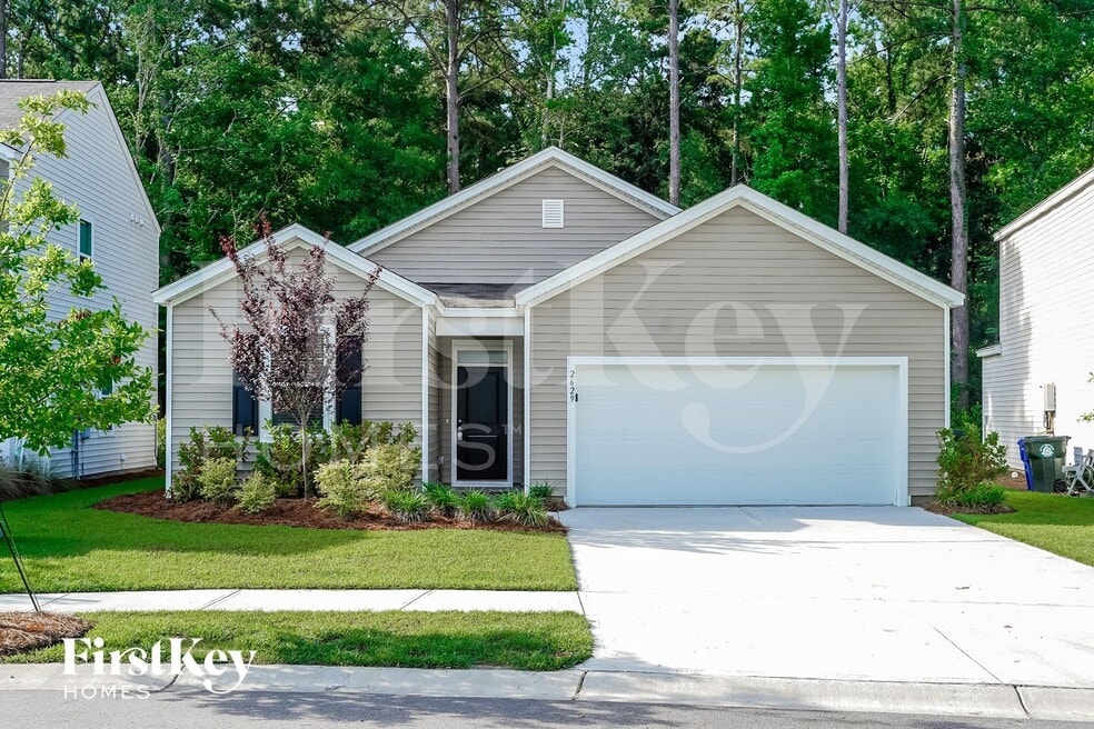 2629 Alamanda Dr, Johns Island, SC 29455 - photo 1