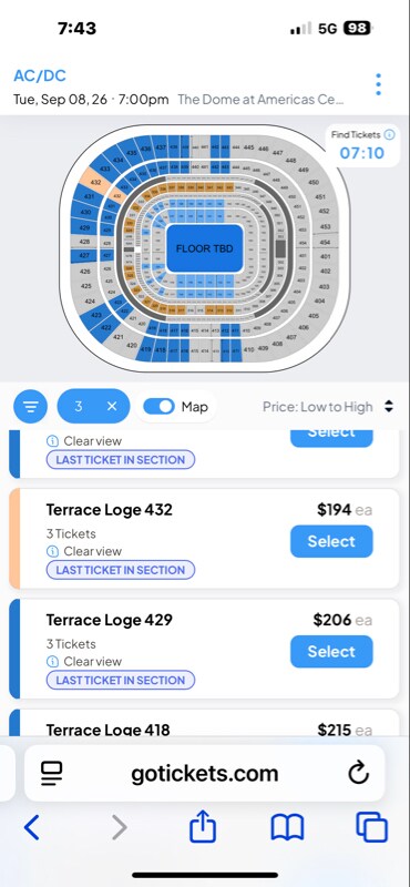 6714 Crest Ave Unit 2, University City, MO 63130