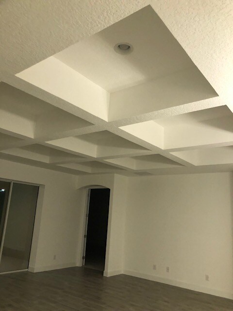 201 Messina Place, Howey-In-the-hills, FL 34737 - photo 7