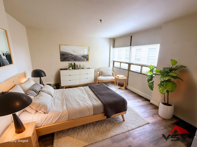 Affordable, Spacious Living at Flyers Landing, Fairborn, Fairborn, OH 45324 - photo 2