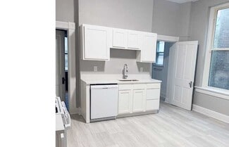 3210 Bishop St Unit 3210-01, Cincinnati, OH 45220