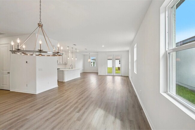 5709 Haystack Dr, St. Cloud, FL 34771 - photo 6