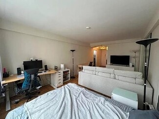 288 Lexington Ave Unit 9D, New York, NY 10016
