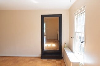 246 W Lanvale St Unit 3, Baltimore, MD 21217