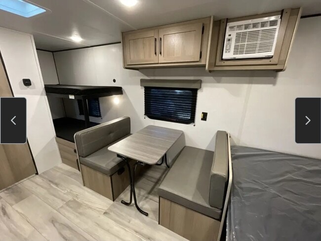 532 Camino de Amor unit C, Ramona, CA 92065 - photo 2