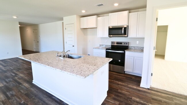 14367 Buttercup Way, Tuscaloosa, AL 35405 - photo 4