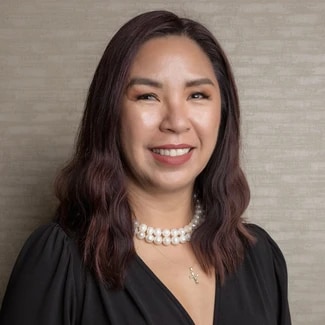 Jennifer Ordonez