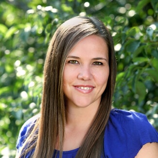 Elizabeth Peterson