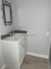 1111 NW 19th Ave, Miami, FL 33125 - photo 2