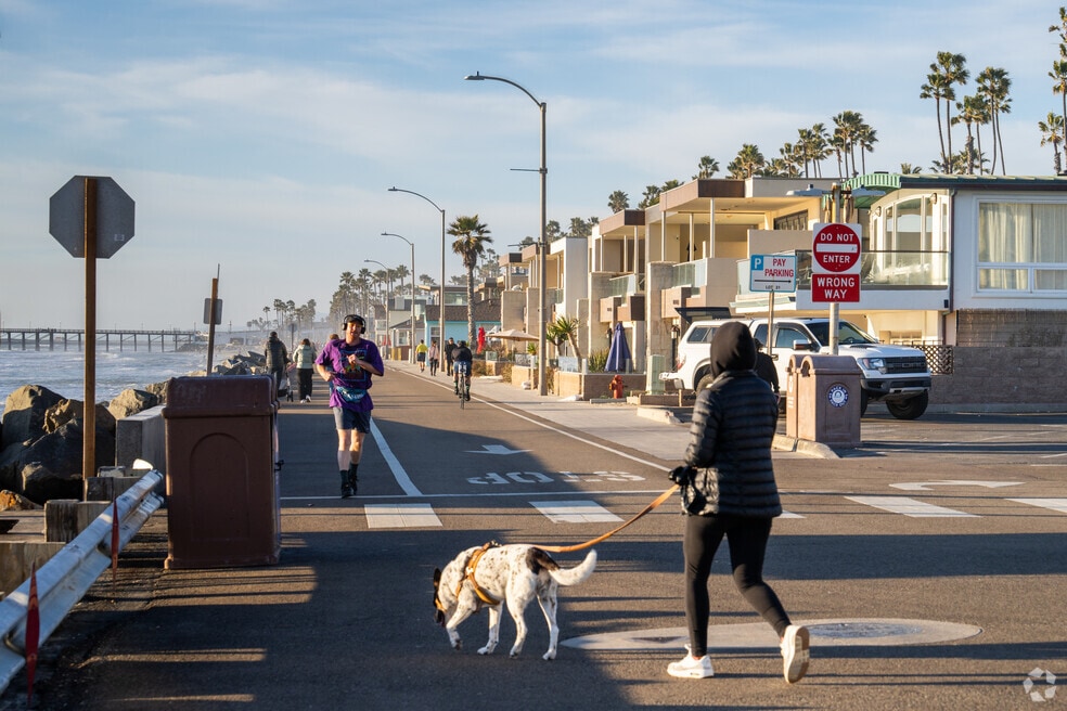 MiraCosta_535890_JF_062625_FINAL