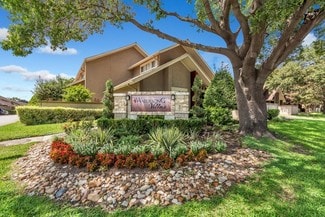 14645 Las Flores Dr, Dallas, TX 75254