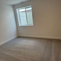 1 Nighthawk Dr, Middletown, DE 19709 - photo 5